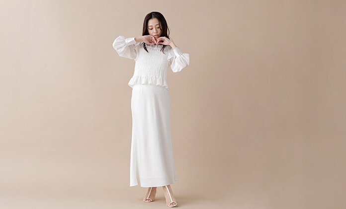 画像のaltを設定してください