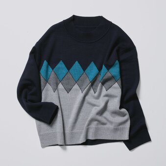 画像のaltを設定してください