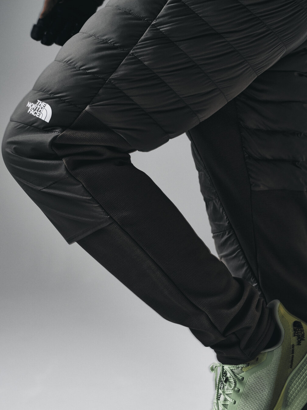 画像のaltを設定してください