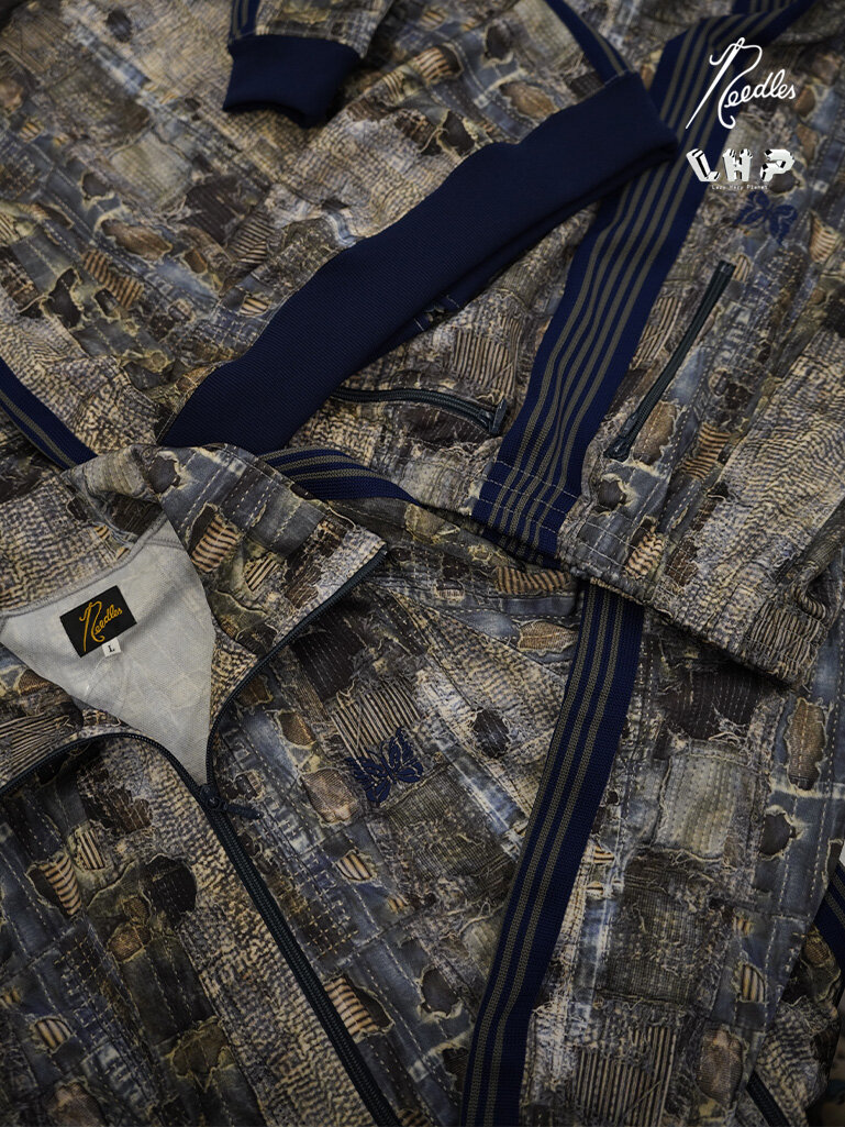 画像のaltを設定してください