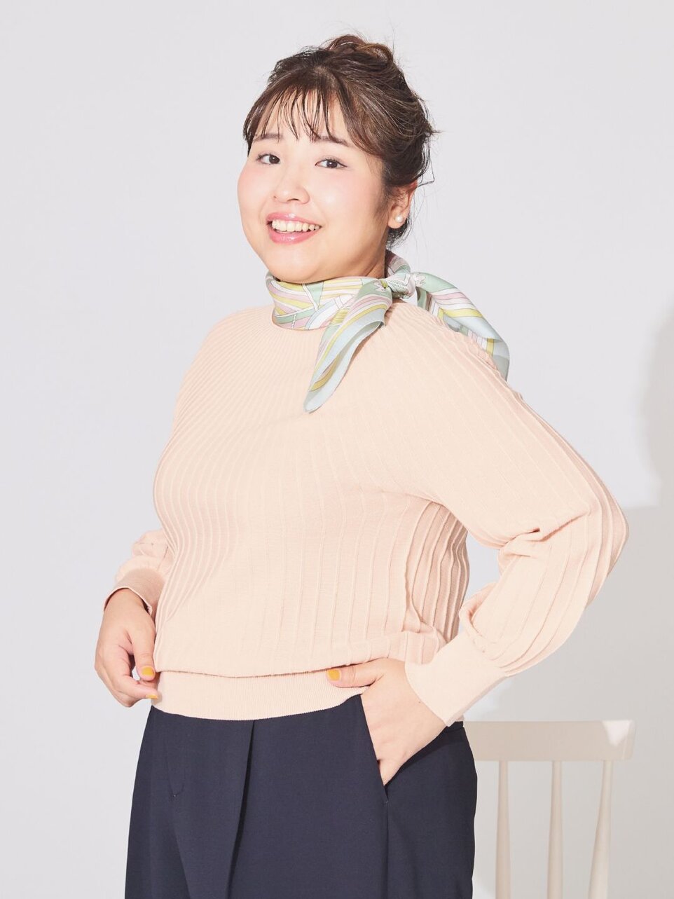 画像のaltを設定してください