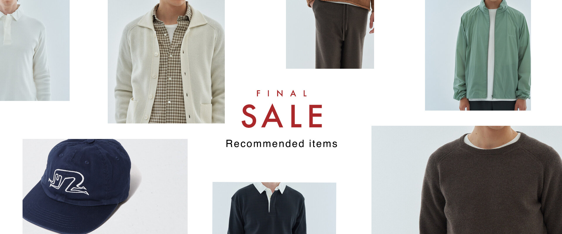 画像のaltを設定してください