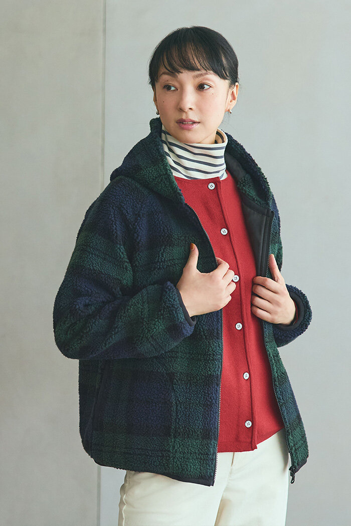 画像のaltを設定してください