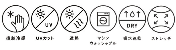 画像のaltを設定してください