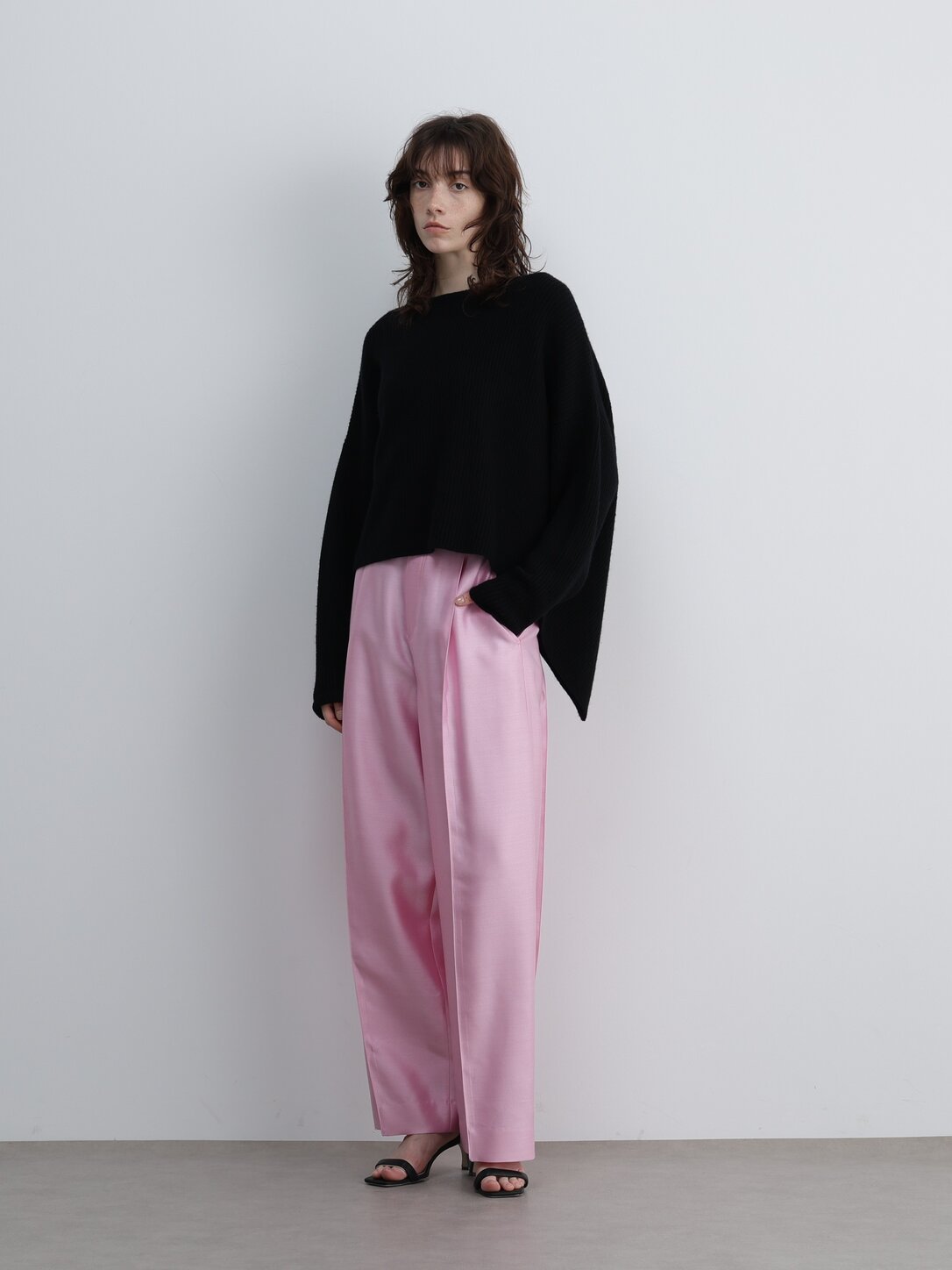 画像のaltを設定してください