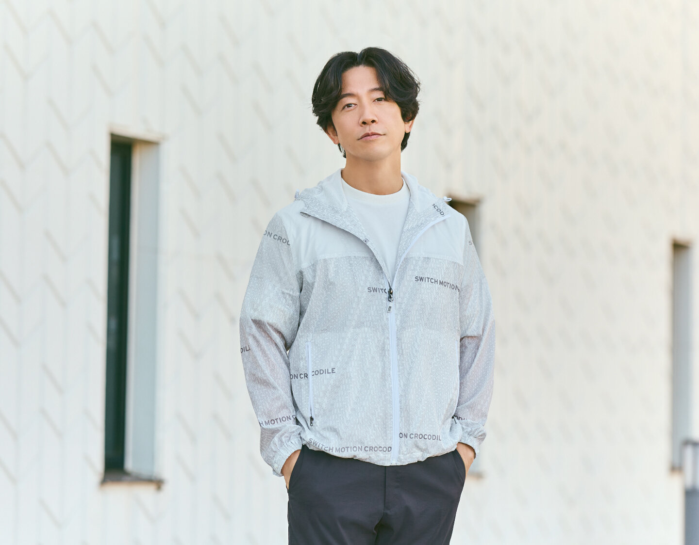 画像のaltを設定してください