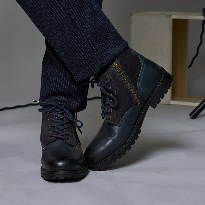 画像のaltを設定してください