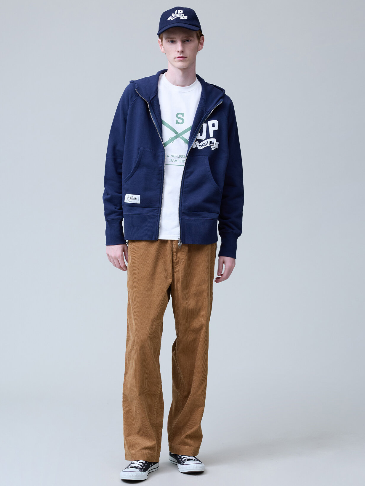 画像のaltを設定してください