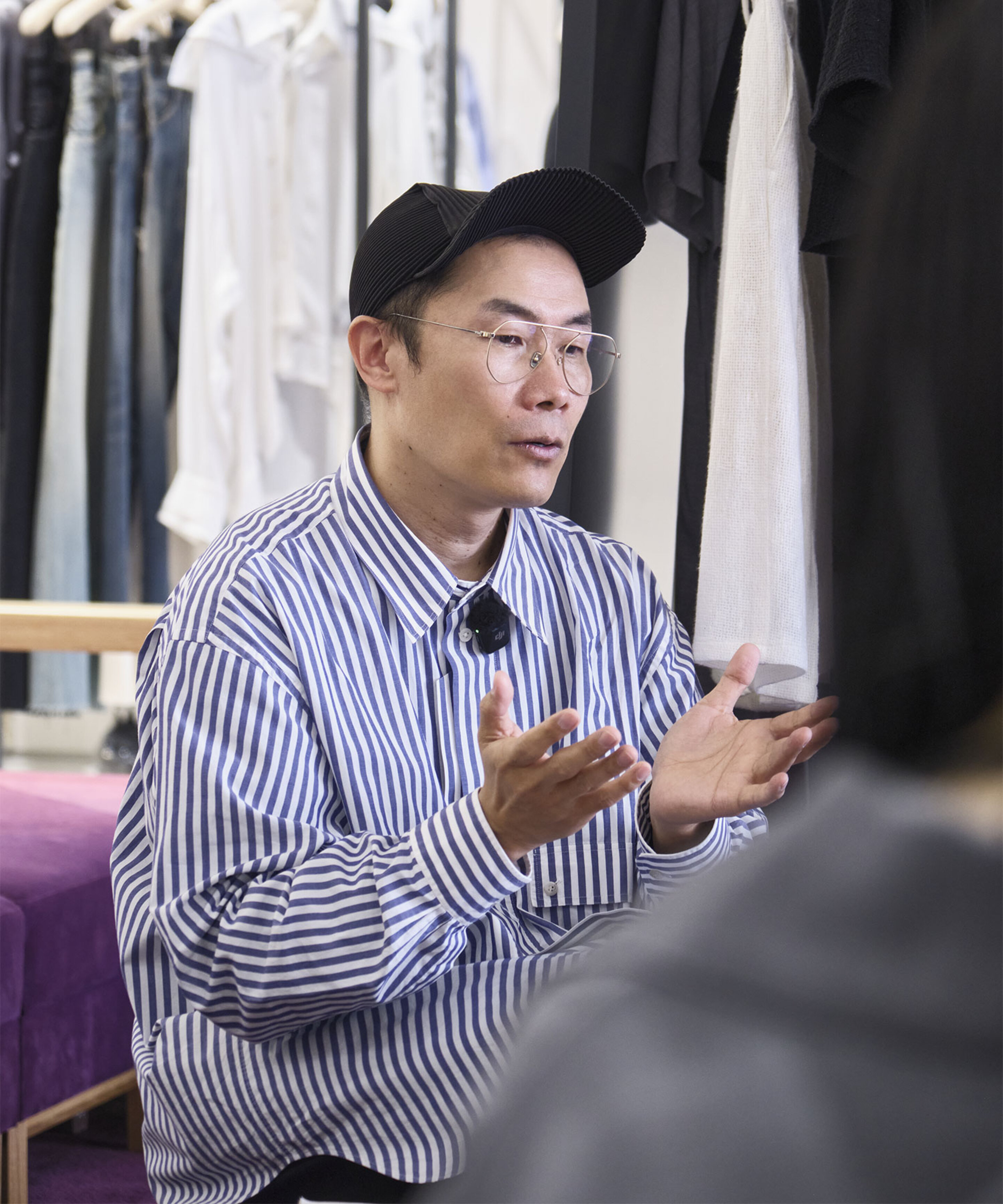 画像のaltを設定してください