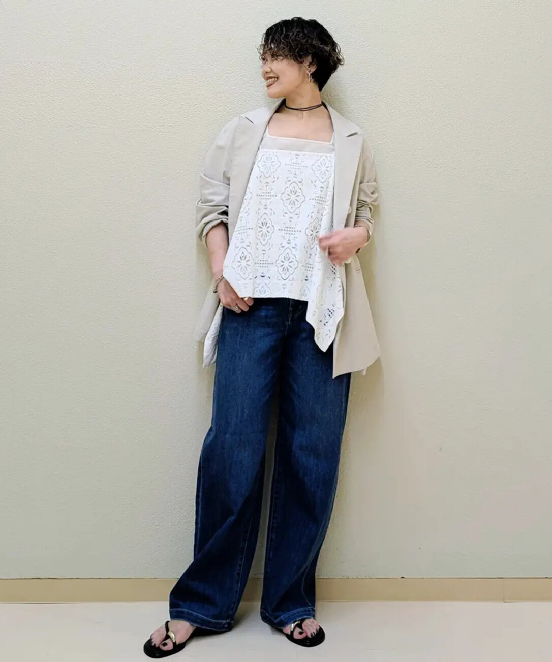 画像のaltを設定してください