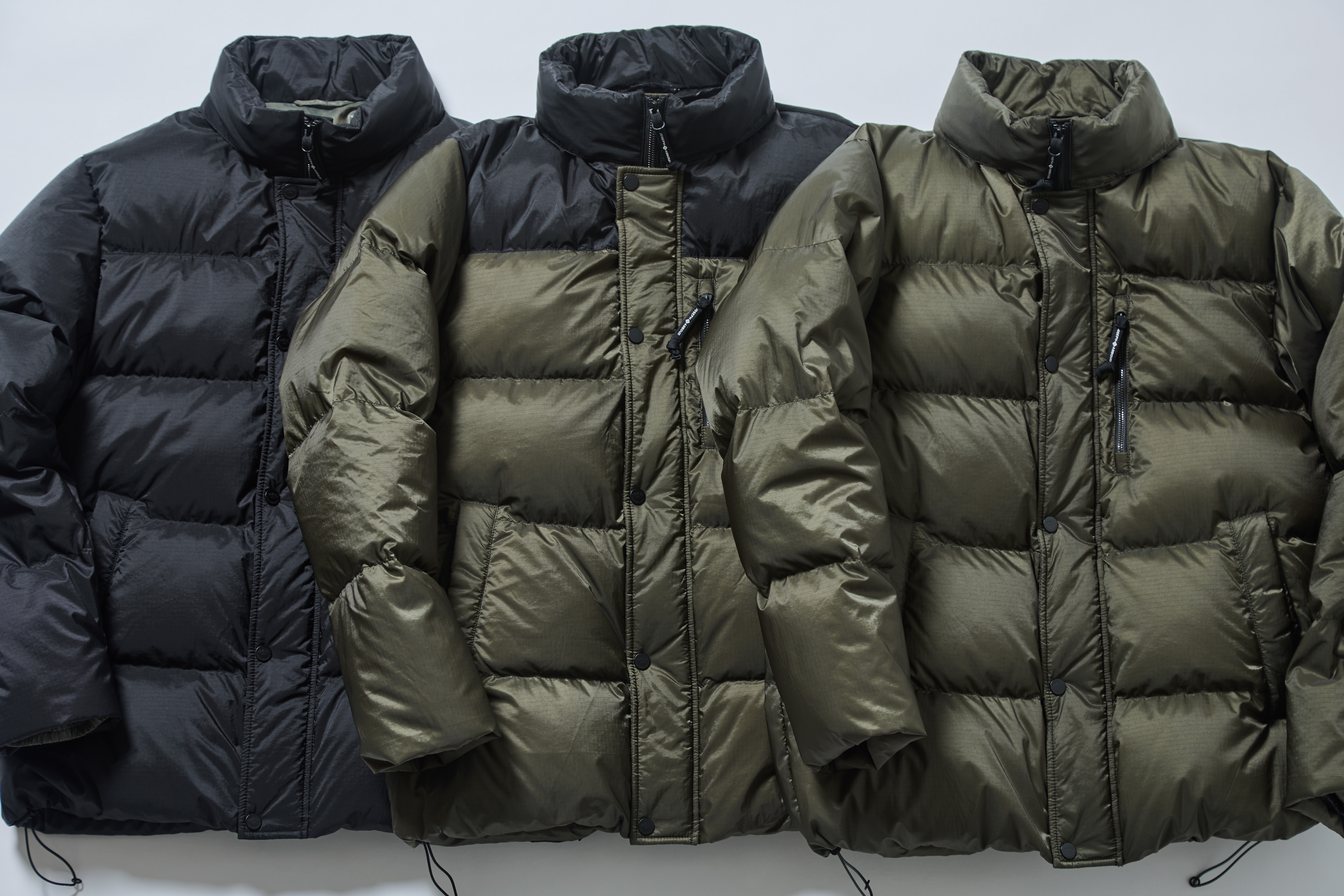 JOSEPH ABBOUD MOUNTAIN】セールおすすめアイテム - ONWARD CROSSET