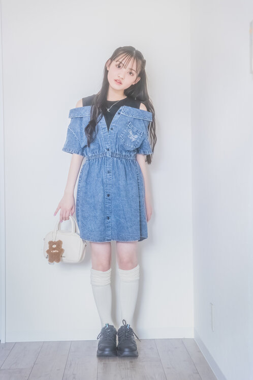 画像のaltを設定してください