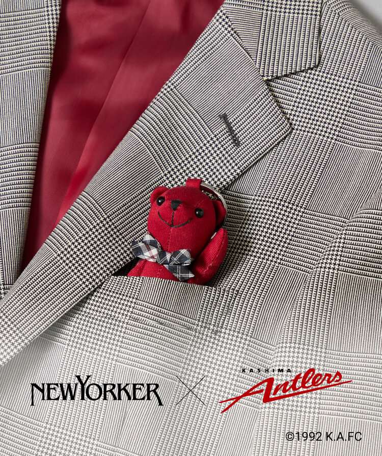 画像のaltを設定してください