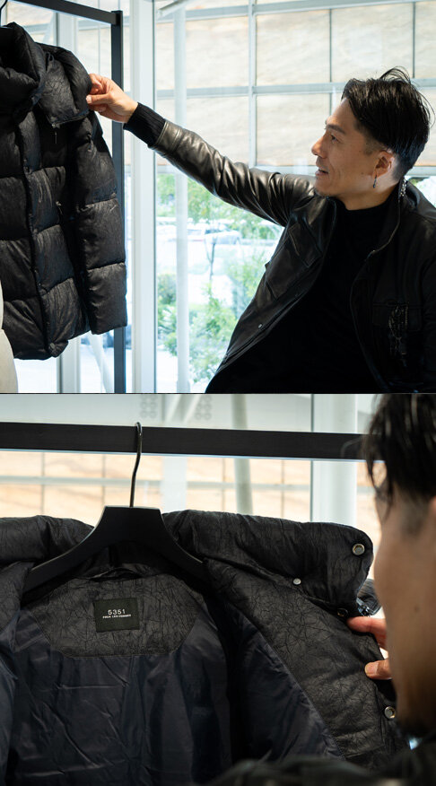 画像のaltを設定してください