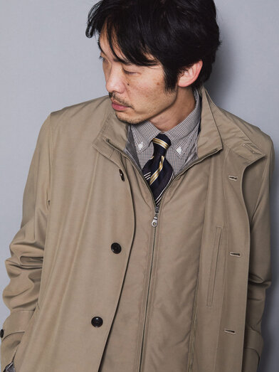 画像のaltを設定してください