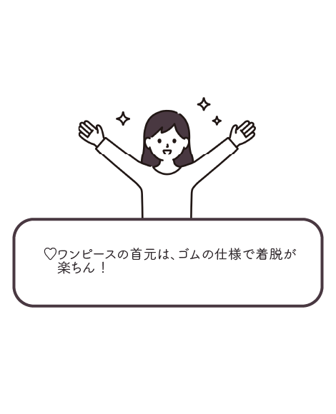 画像のaltを設定してください