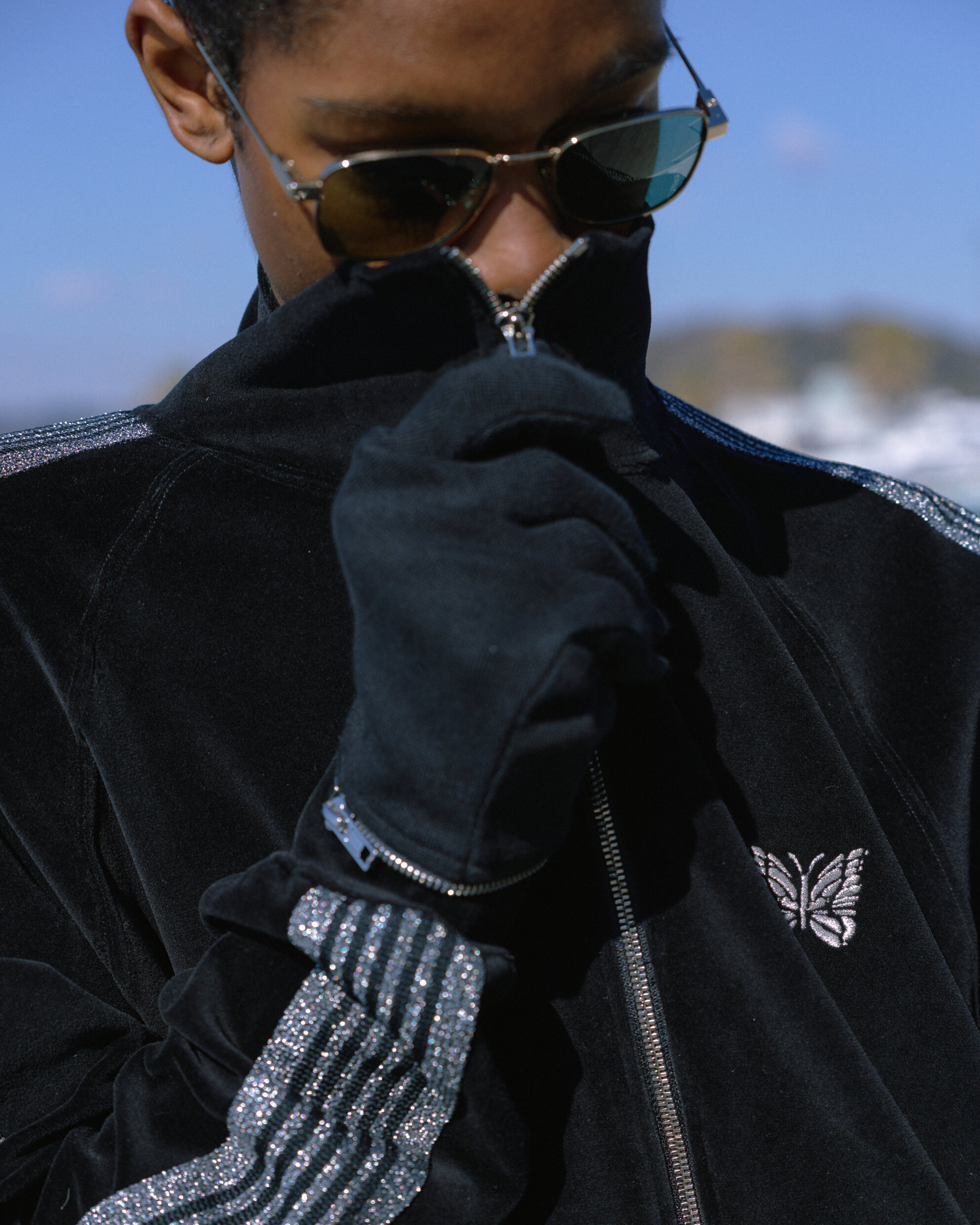 画像のaltを設定してください