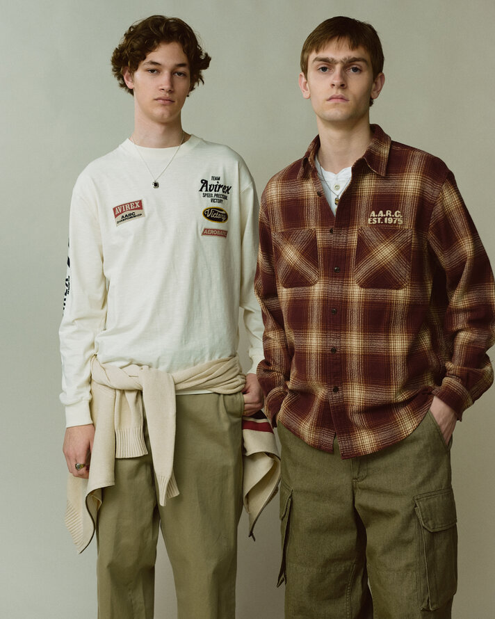 画像のaltを設定してください