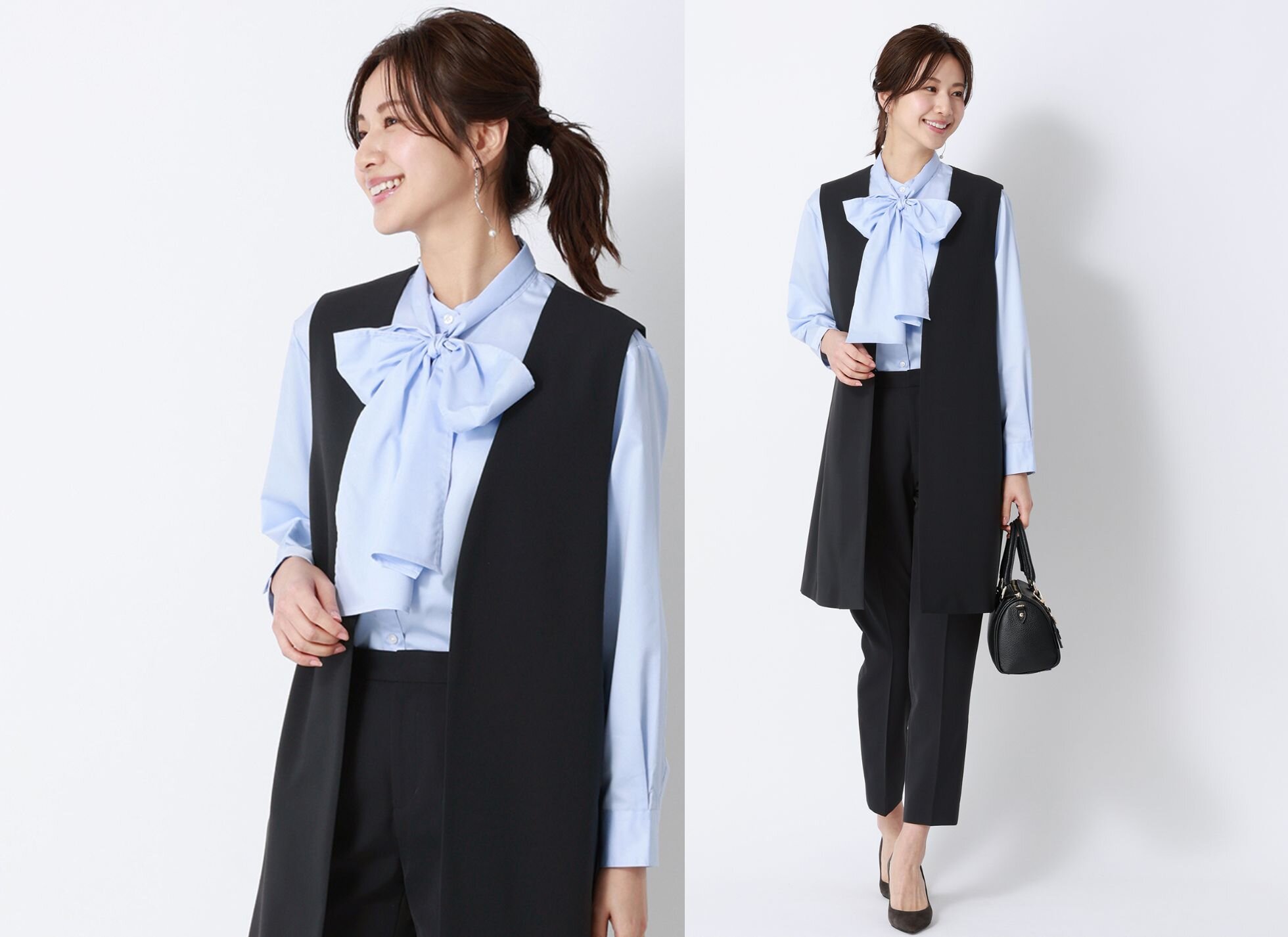 画像のaltを設定してください