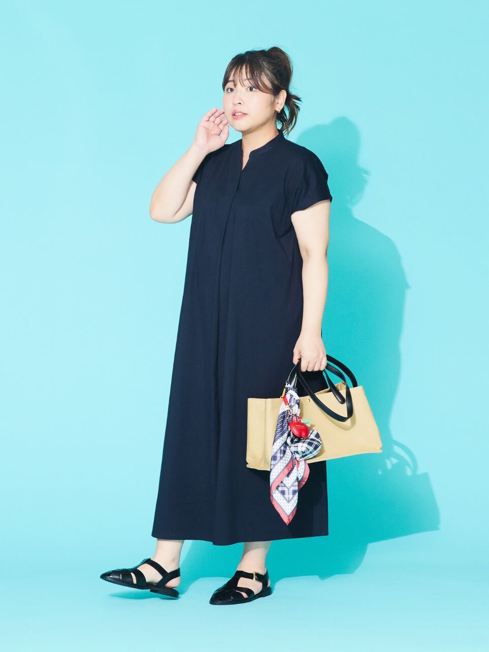 画像のaltを設定してください