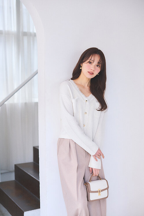 画像のaltを設定してください