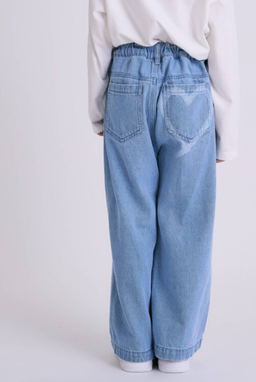 画像のaltを設定してください