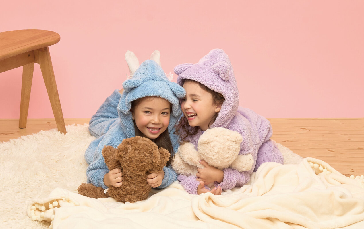 画像のaltを設定してください