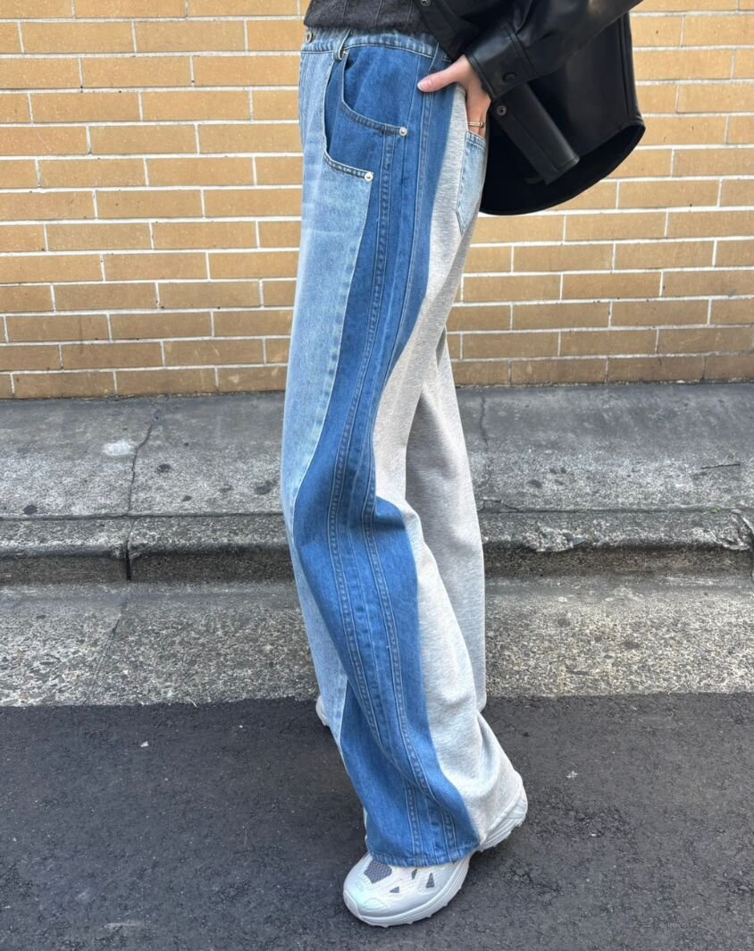 画像のaltを設定してください