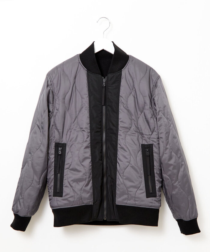 画像のaltを設定してください