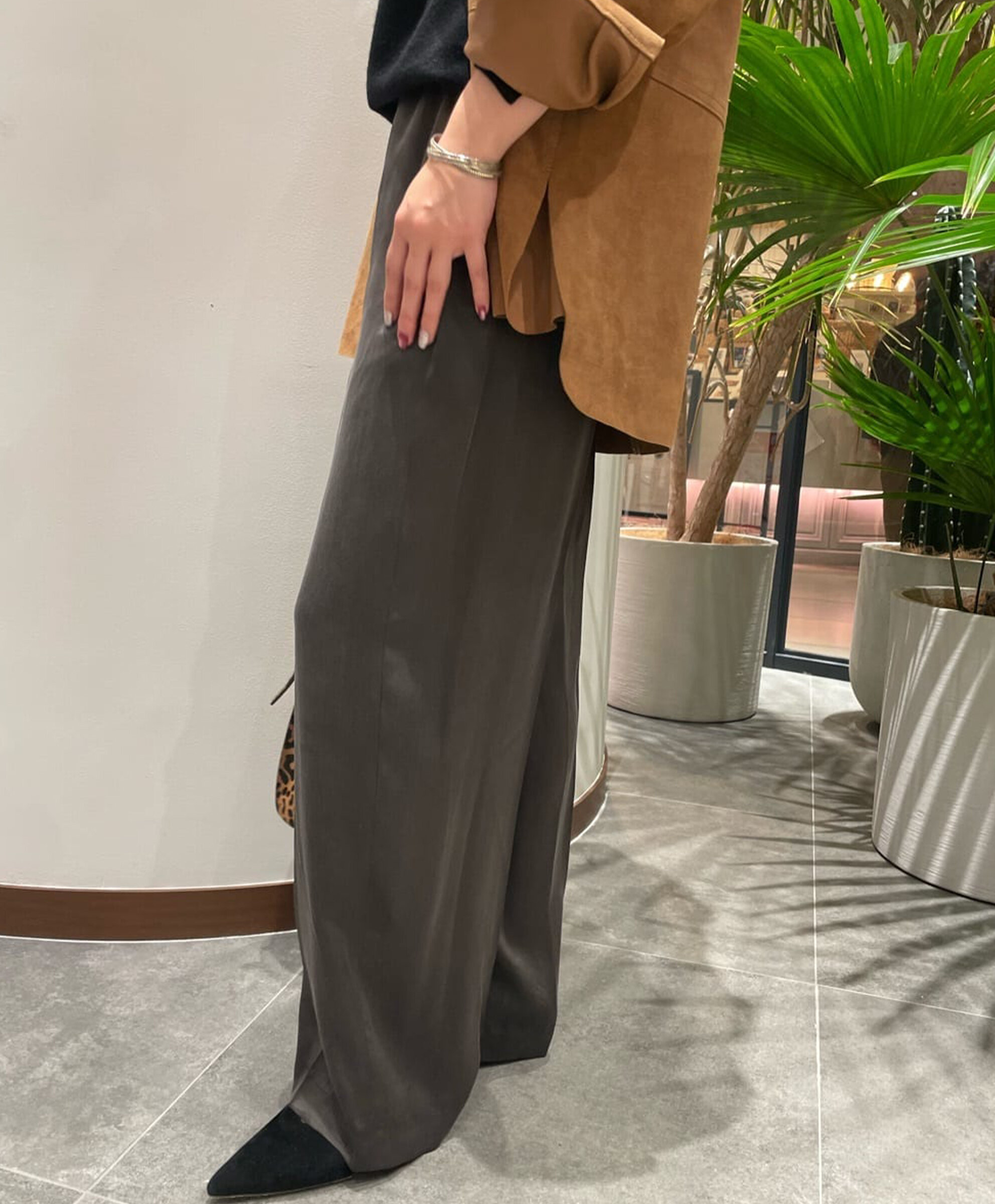 画像のaltを設定してください