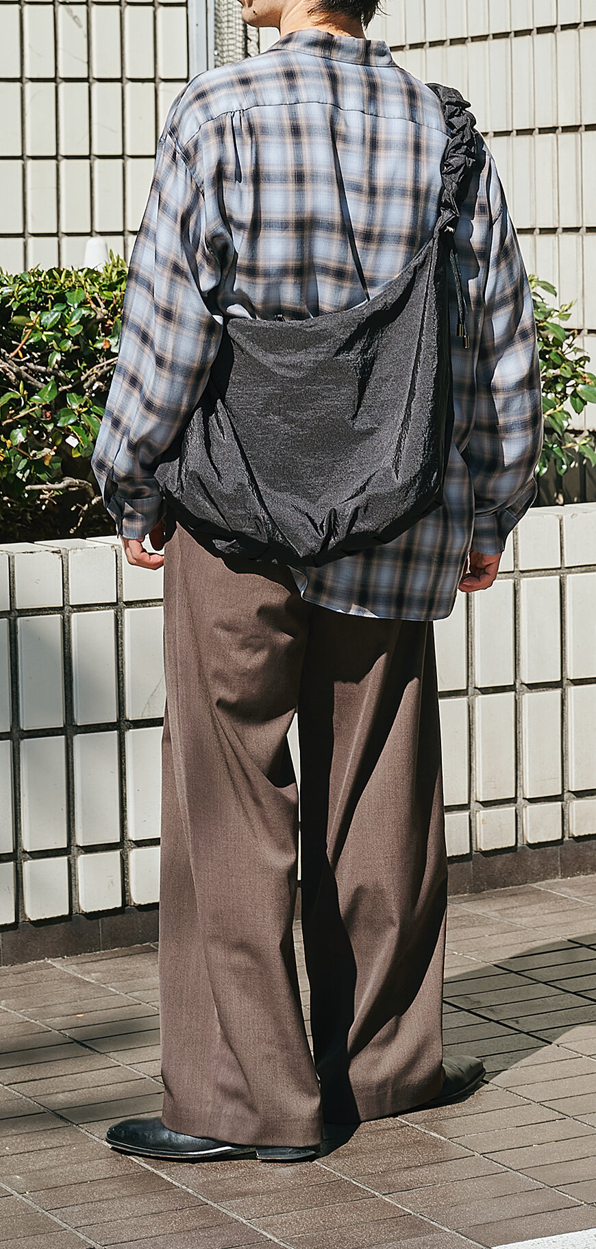 画像のaltを設定してください