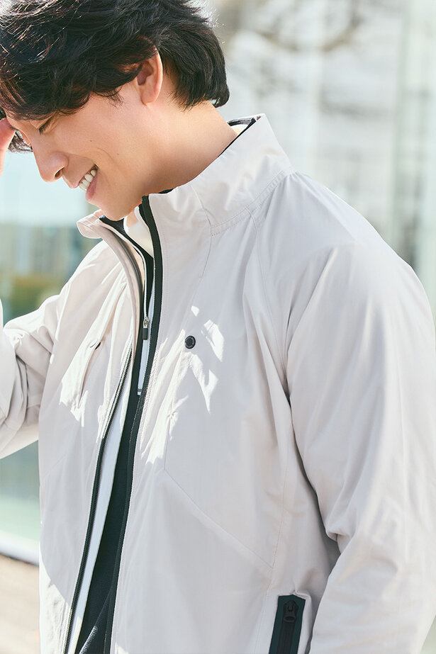 画像のaltを設定してください