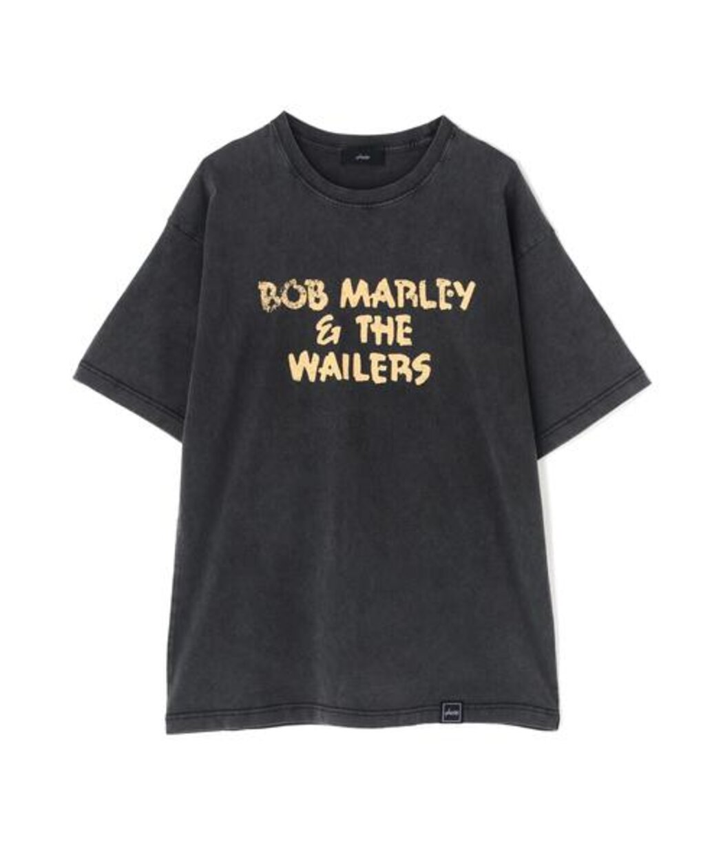 画像のaltを設定してください