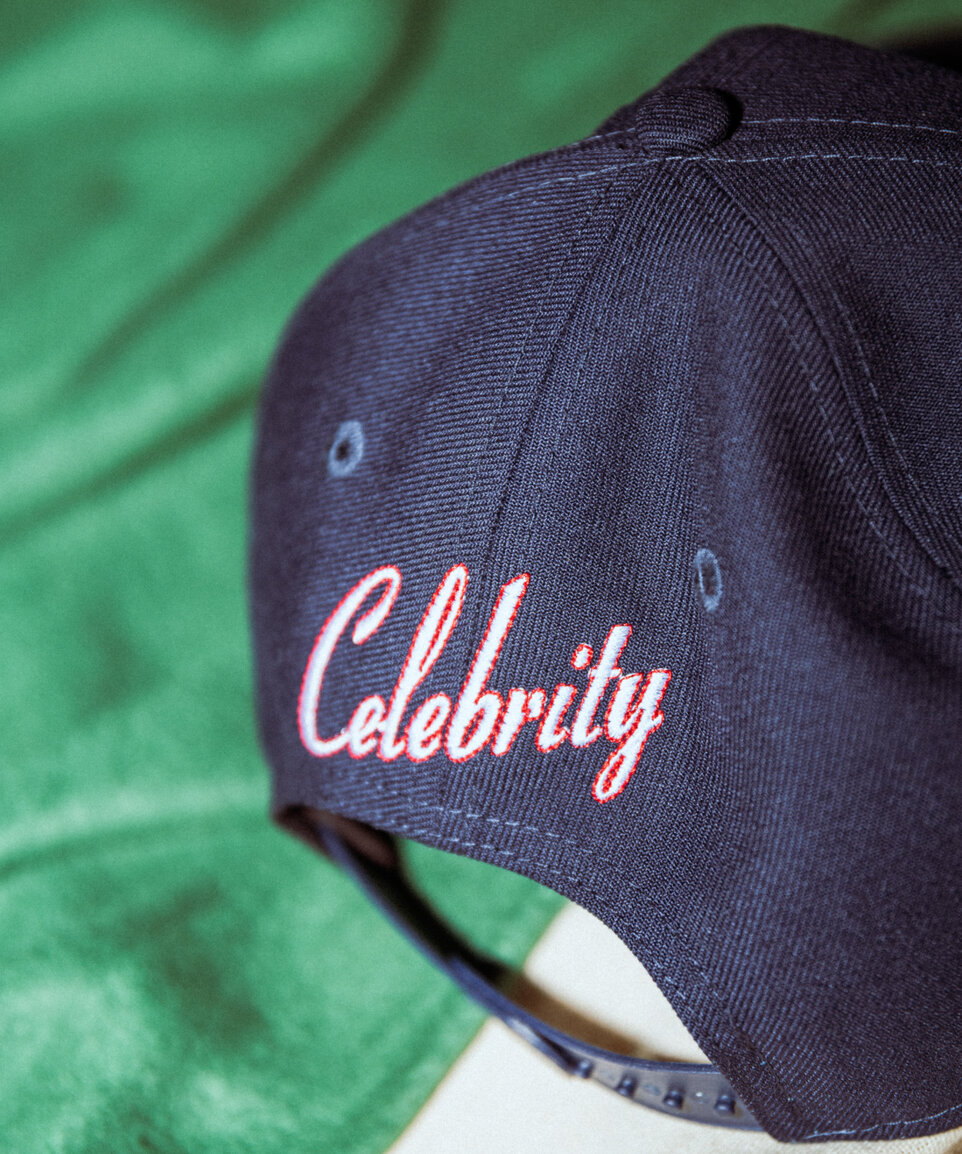 画像のaltを設定してください