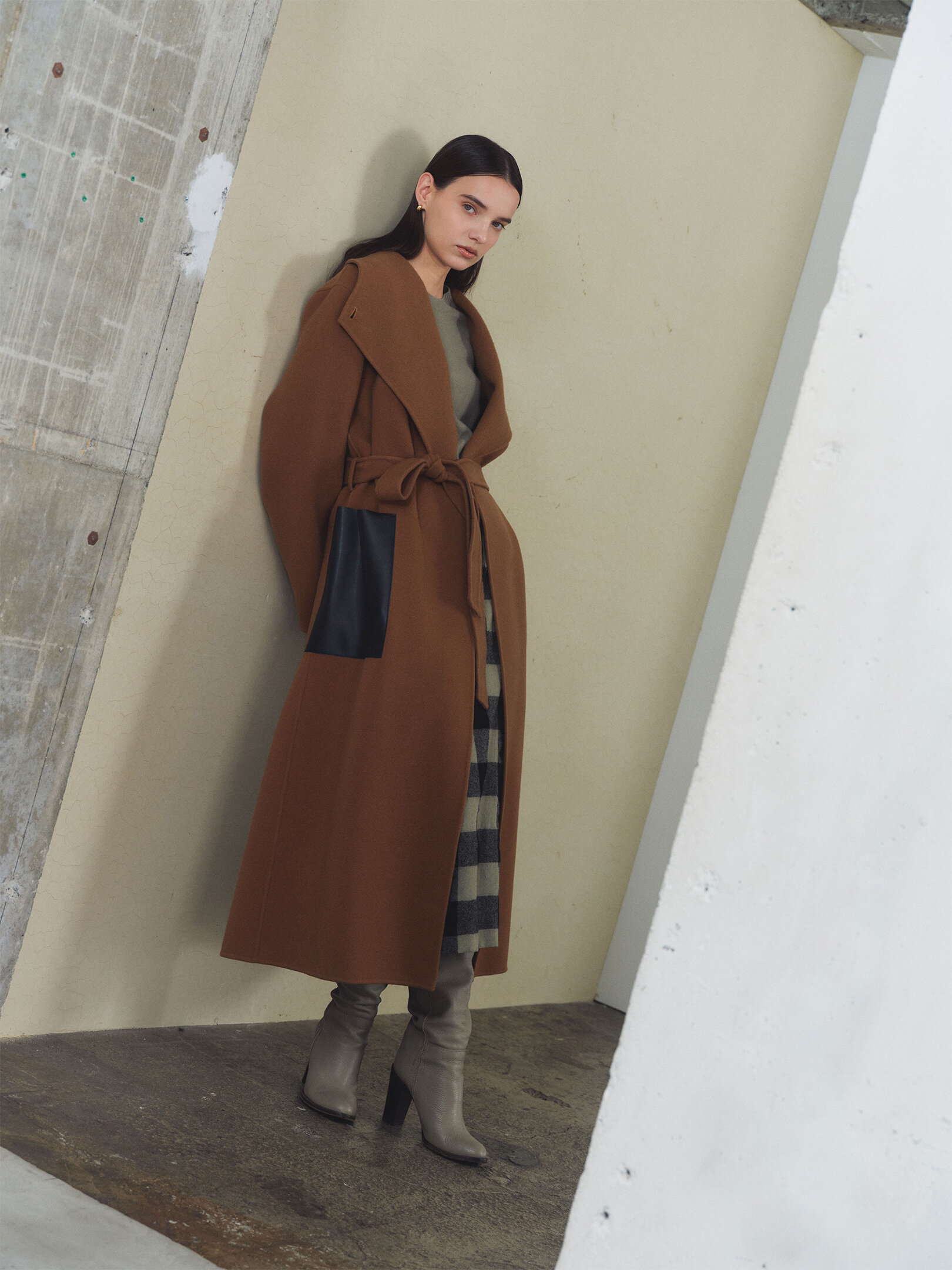 画像のaltを設定してください