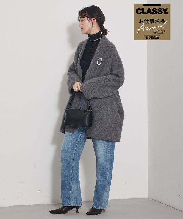 画像のaltを設定してください