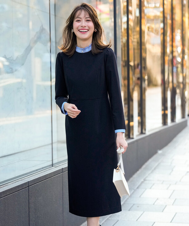 画像のaltを設定してください