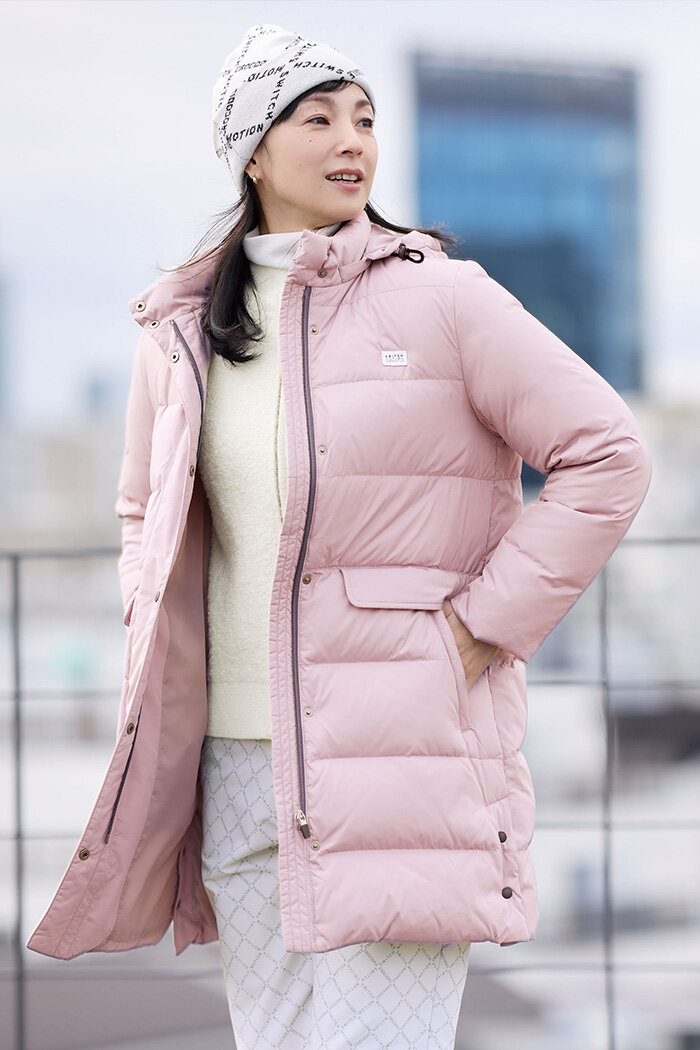 画像のaltを設定してください