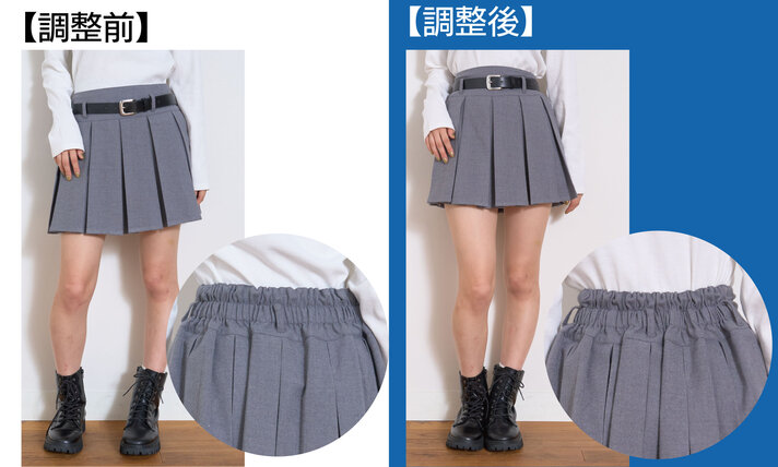 画像のaltを設定してください