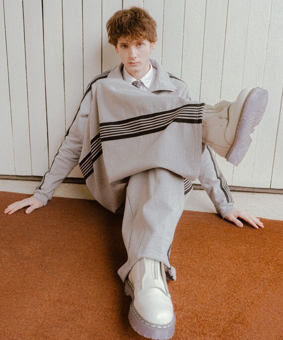 画像のaltを設定してください