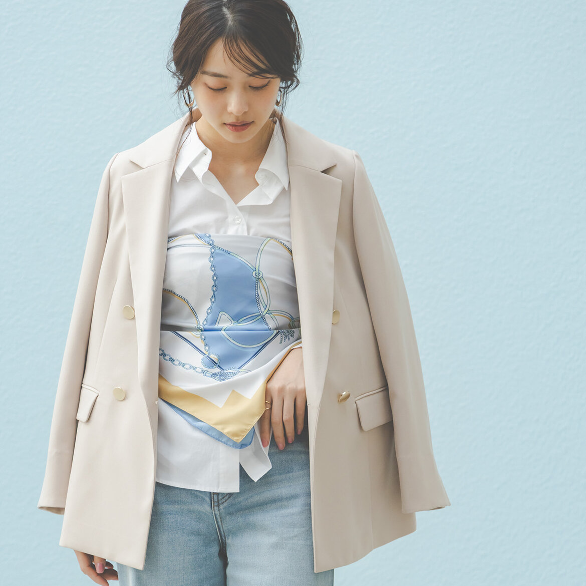 画像のaltを設定してください