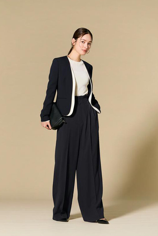 画像のaltを設定してください