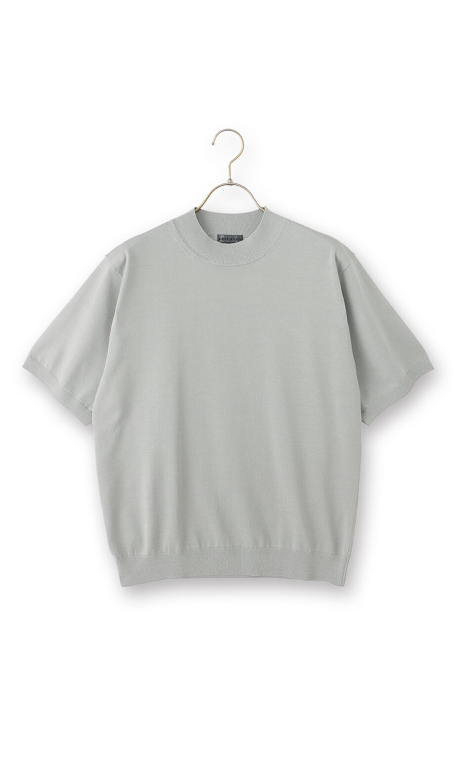 画像のaltを設定してください