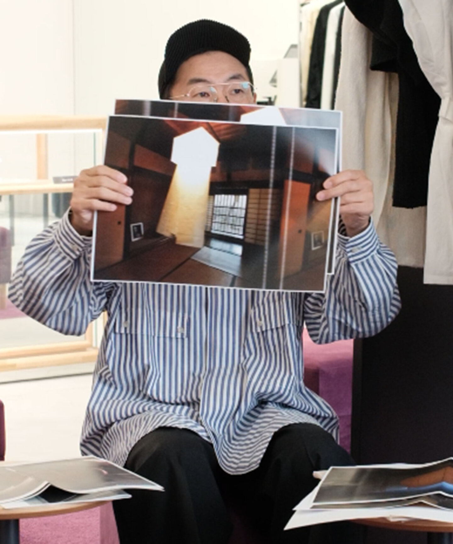 画像のaltを設定してください