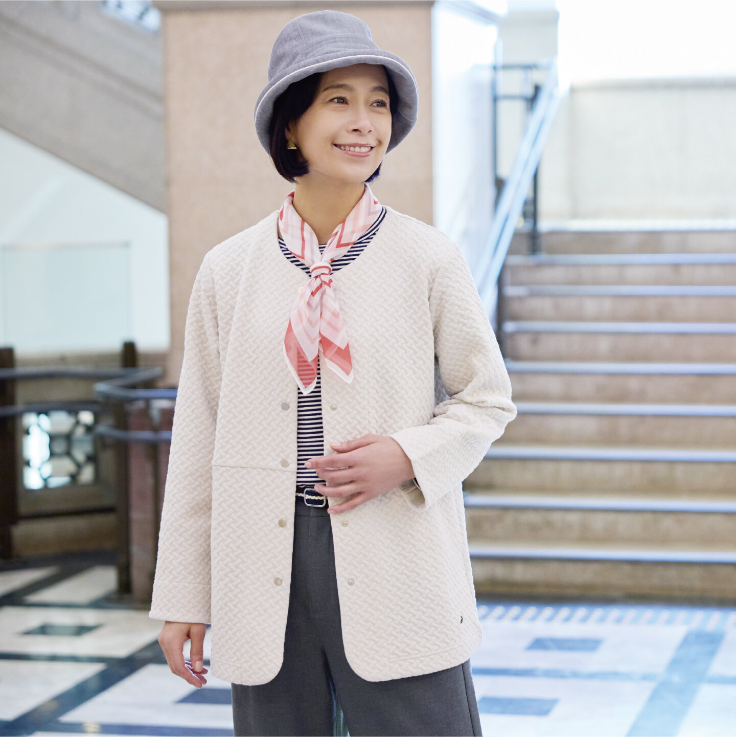 画像のaltを設定してください