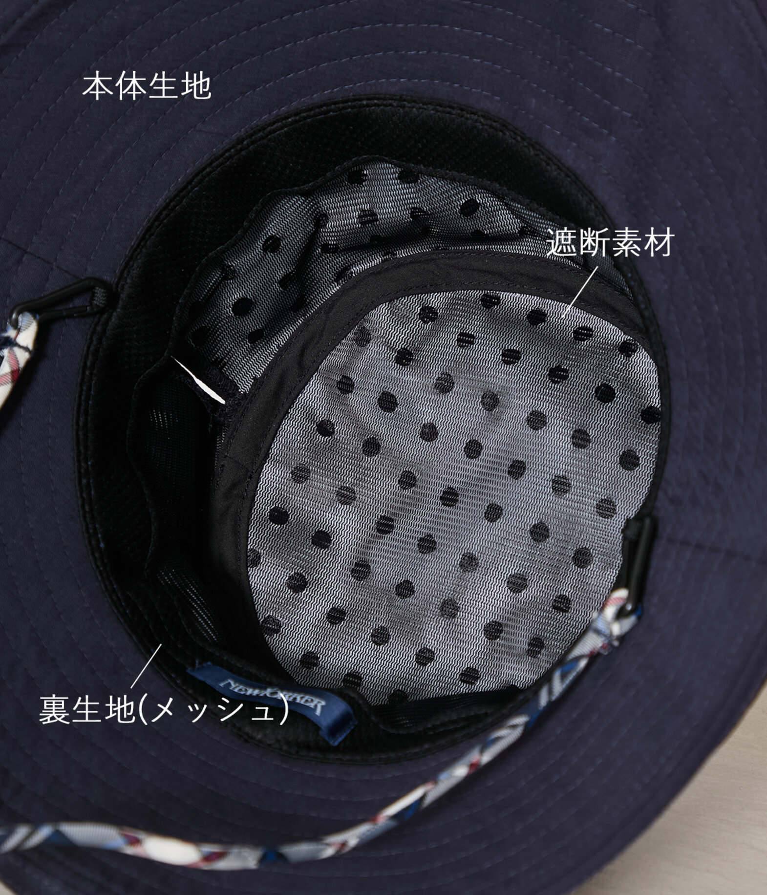 画像のaltを設定してください