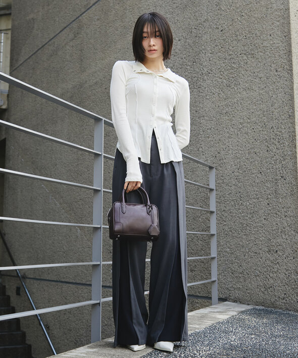 画像のaltを設定してください