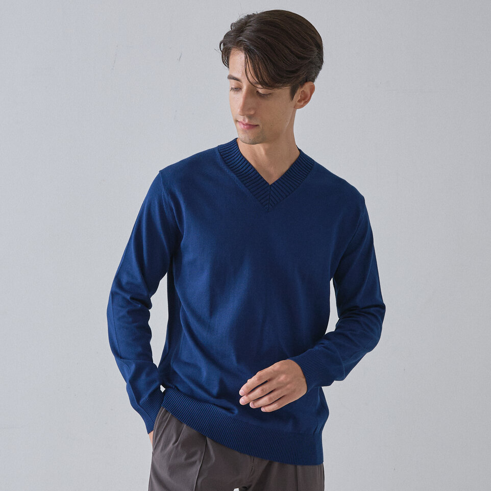 画像のaltを設定してください