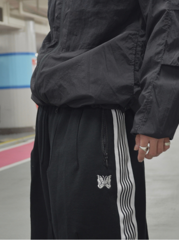 画像のaltを設定してください