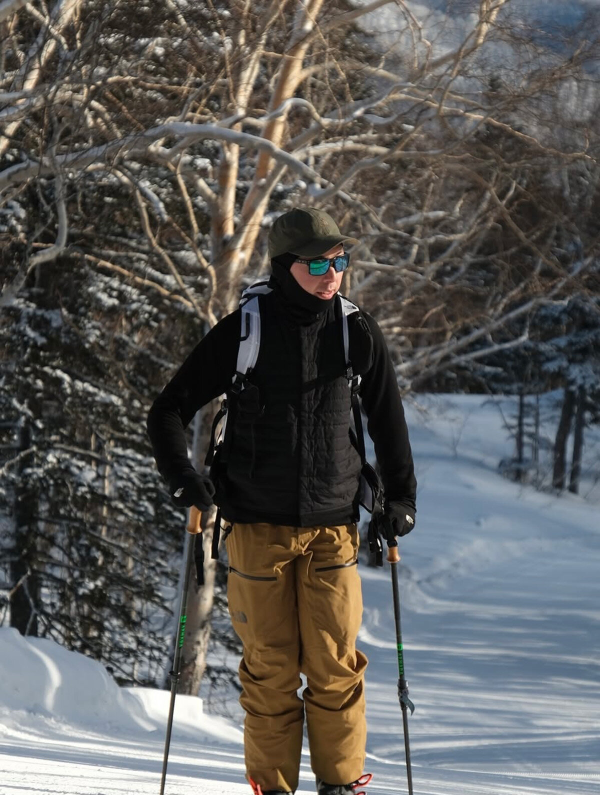 画像のaltを設定してください